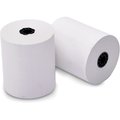 Iconex Paper, Roll, 82Mmx240', 4Pk ICX90742242